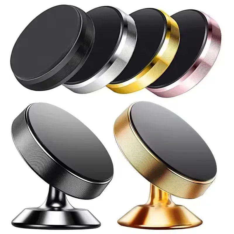 Soporte Magnético para Teléfon - Mobile Pedestal Cabinet reseña y precio