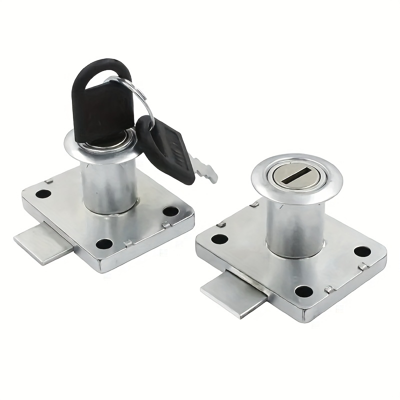 Cerradura de Cajón para Armari - Office Furniture For Small Spaces reseña y precio