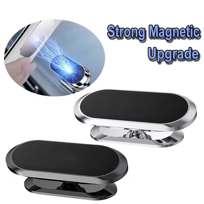 Nuevo Soporte Magnético para T - Mobile Pedestal Cabinet reseña y precio
