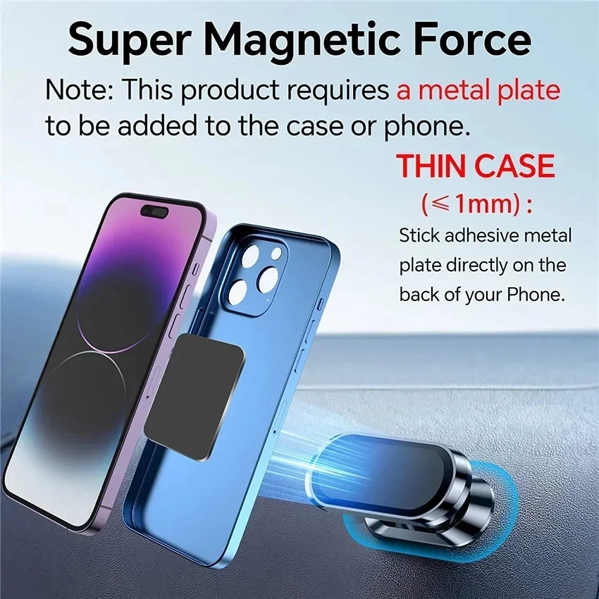 Nuevo Soporte Magnético para T - Mobile Pedestal Cabinet reseña y precio