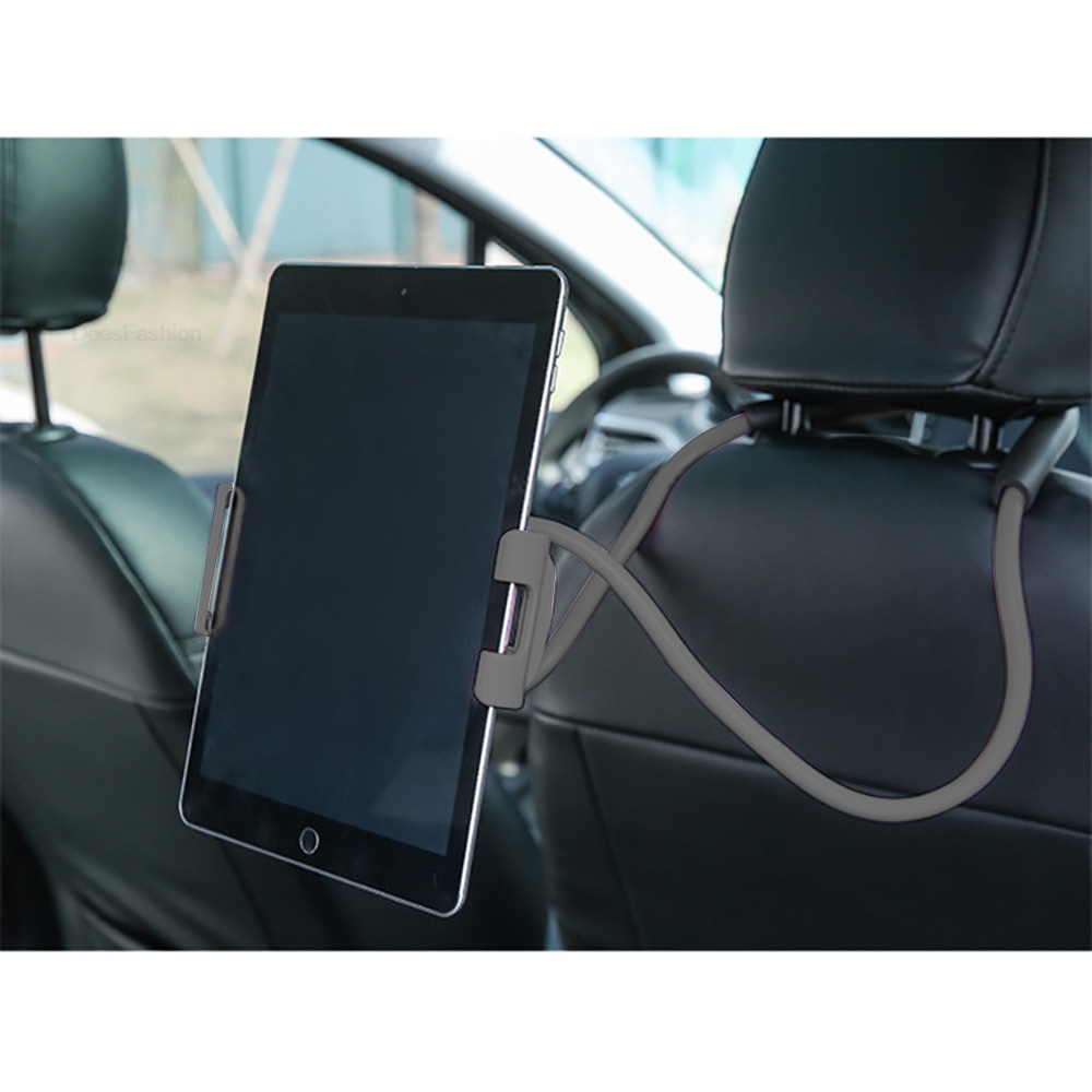 Soporte Flexible para Teléfono - Mobile Pedestal Cabinet reseña y precio