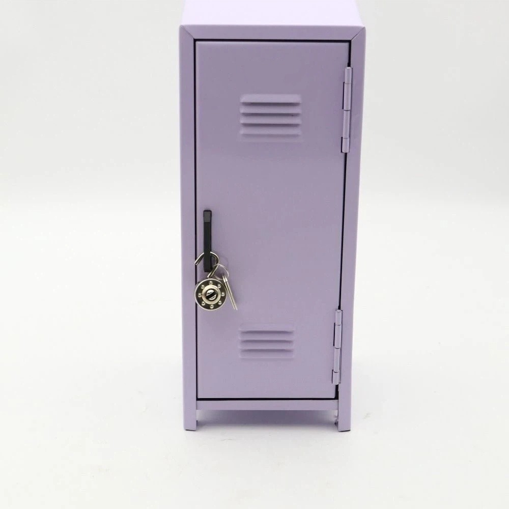 Gabinete de Almacenamiento de  - Office Storage Cabinet reseña y precio