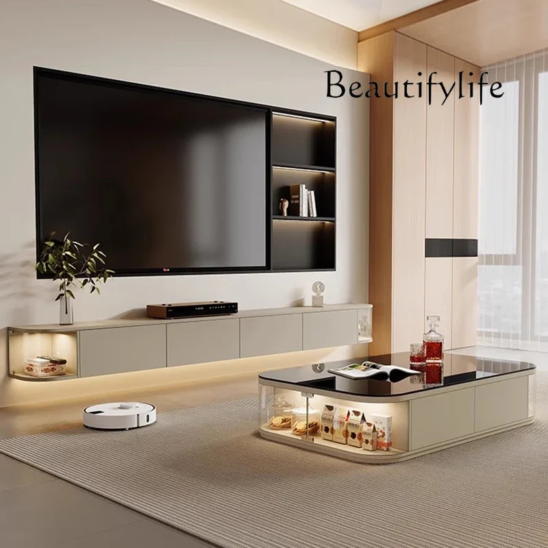 N29 X Soporte de TV Minimalist - Office X Furniture reseña y precio