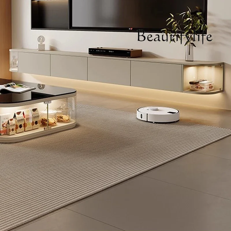N29 X Soporte de TV Minimalist - Office X Furniture reseña y precio
