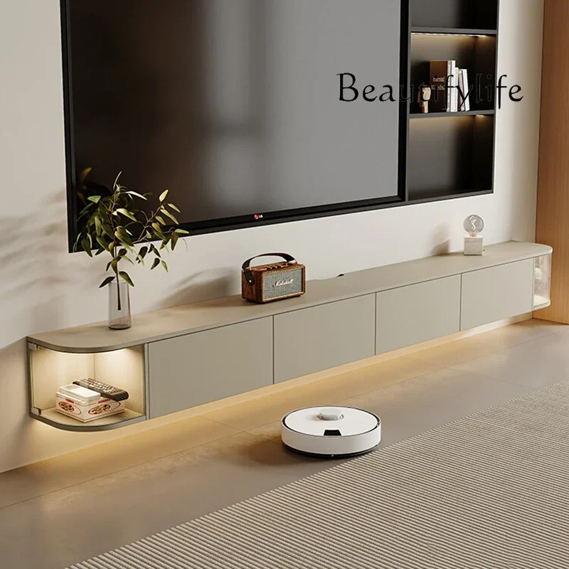N29 X Soporte de TV Minimalist - Office X Furniture reseña y precio