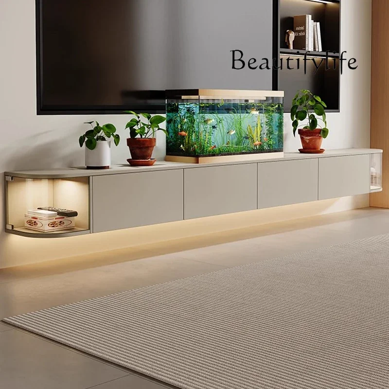 N29 X Soporte de TV Minimalist - Office X Furniture reseña y precio